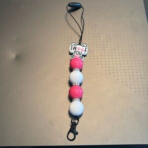 Car freshener holder